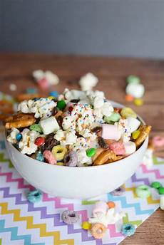 Popcorn Instant Pot
