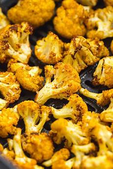 Popcorn Instant Pot
