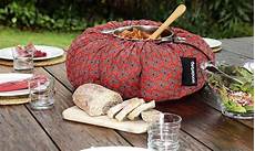 Portable Electric Cooker