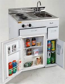 Portable Electric Cooker
