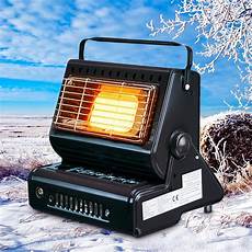 Portable Electric Cooker