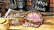 Pot Roast Ninja Foodi