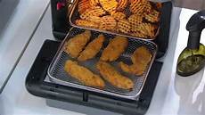 Power Cooker Plus