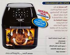 Power Cooker Plus