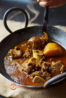 Power Cooker Pressure Cooker