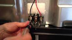 Power Cooker Pressure Cooker
