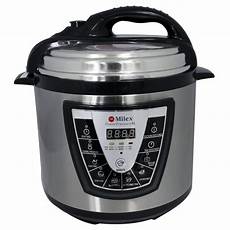 Power Cooker Xl