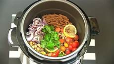 Power Cooker Xl