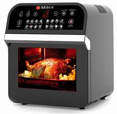 Power Cooker