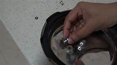 Power Pressure Cooker Xl