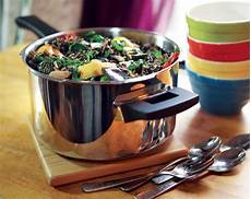 Power Pressure Cooker