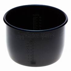 Power Pressure Cooker