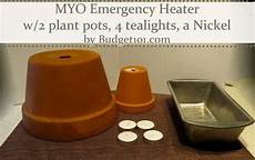 Power Quick Pot