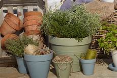 Power Quick Pot