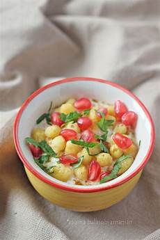 Preethi Cooker