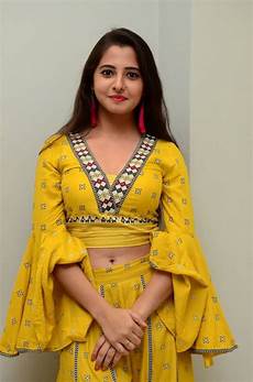 Preethi Cooker