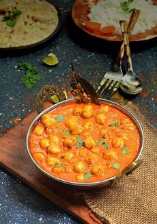 Preethi Electric Cooker