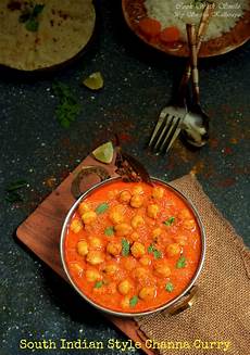 Preethi Electric Cooker