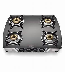 Preethi Electric Stove