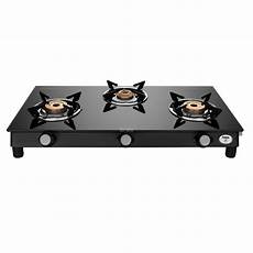 Preethi Electric Stove