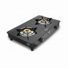 Preethi Electric Stove