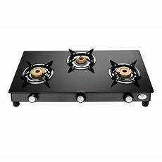 Preethi Electric Stove
