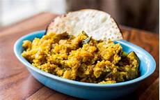 Preethi Instant Pot