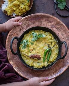 Preethi Instant Pot
