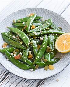 Preethi Instant Pot