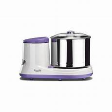 Preethi Pressure Cooker