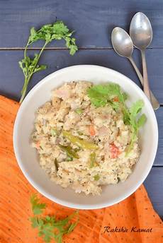 Preethi Pressure Cooker