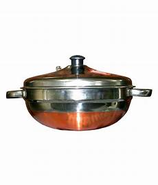 Preethi Pressure Cooker