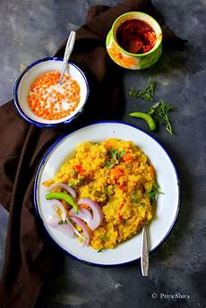 Preethi Rice Cooker
