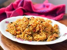 Preethi Rice Cooker