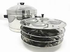 Preethi Rice Cooker