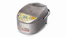 Preethi Rice Cooker