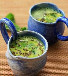 Preethi Rice Cooker