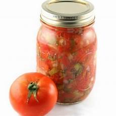 Pressure Canner For Canning