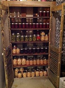 Pressure Canner For Canning