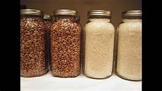 Pressure Canner For Canning