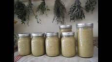 Pressure Canner