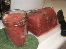 Pressure Canner