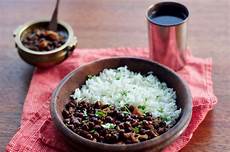 Pressure Cook Chickpeas