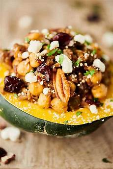 Pressure Cook Chickpeas