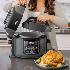Pressure Cooker Accessories