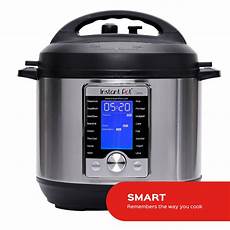 Pressure Cooker Accessories