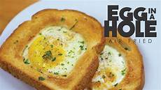 Pressure Cooker Boiled Eggs
