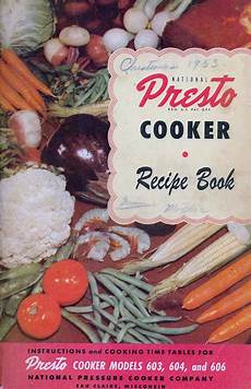 Pressure Cooker Bread