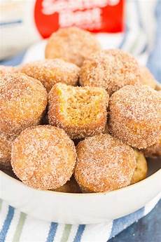 Pressure Cooker Bread