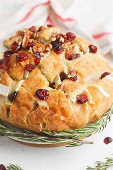 Pressure Cooker Bread